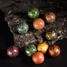 ?T9J5���������1.5ɢ��1.8���鸣�ݴ�����⚵����L�YƷ��������