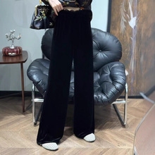 2025�¿�r�аٴ��ɾo����߅ɣ�Q�z��z�z�qֱͲ�ٴ����ѝŮ