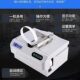 Yinhuang Strapping Machine, Paper Strapping Machine, Small Strapping Machine, Fully Automatic Paper Strapping Bank Special Strapping
