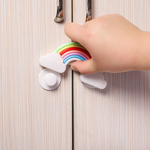 ʺ烺ͯȫi׿ۙӱii냺oi