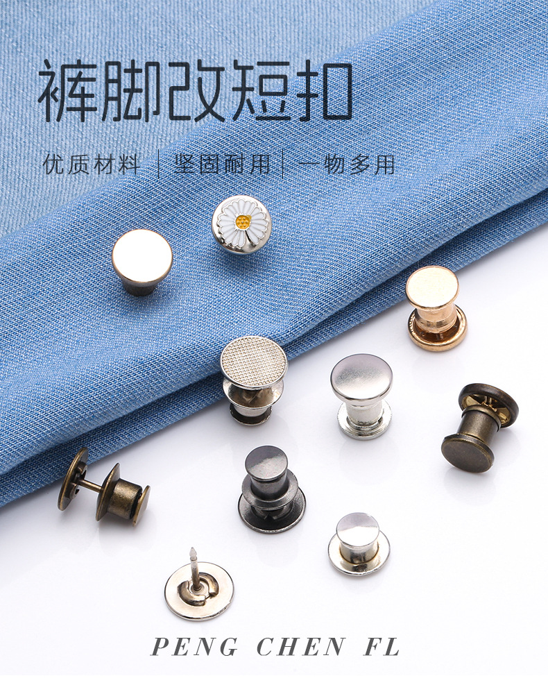 详情_01.jpg