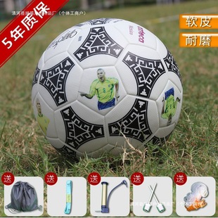 �_�{����o������������նY��̖���������ꃺͯ��ِӖ������