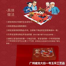 ���һ�q����ץ����߃�ͯ���ղ��Ô[���ܚq�Y��������l��ʽץ�b