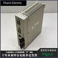 TCSEGDB23F24FA 法国 Schnaider 正品 PLC 模块正品 以太网模块