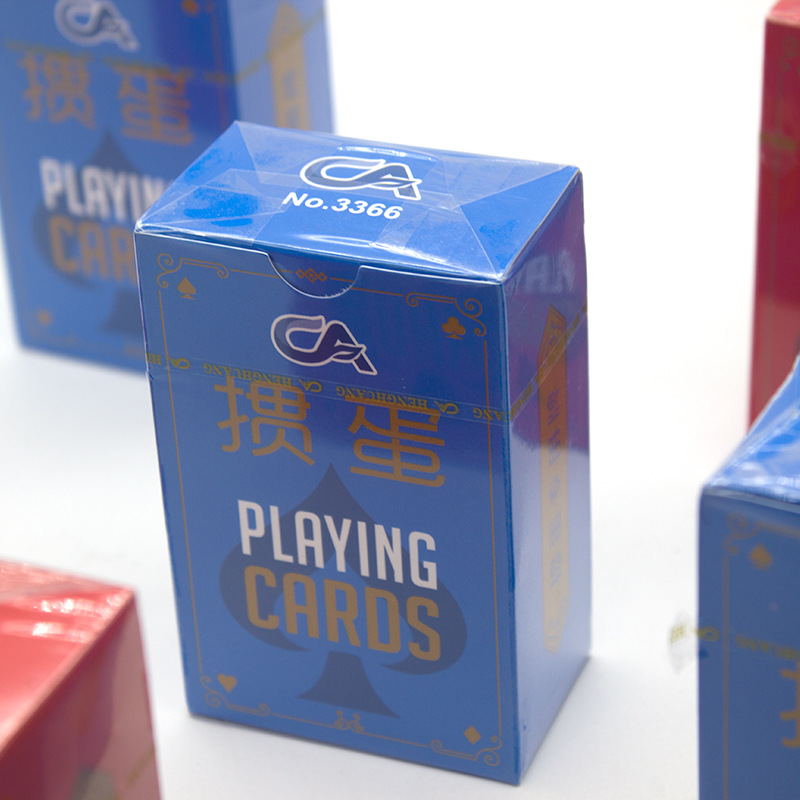 �走�����˿���PVC32Sȫ����˫��ϸɳ˫��������Ϸר���˿���