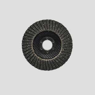 150*22 Mesh-Based Silicon Carbide Louver Blade Glass Marble Grinding and Polishing Large Quantity and Excellent Price Cutting