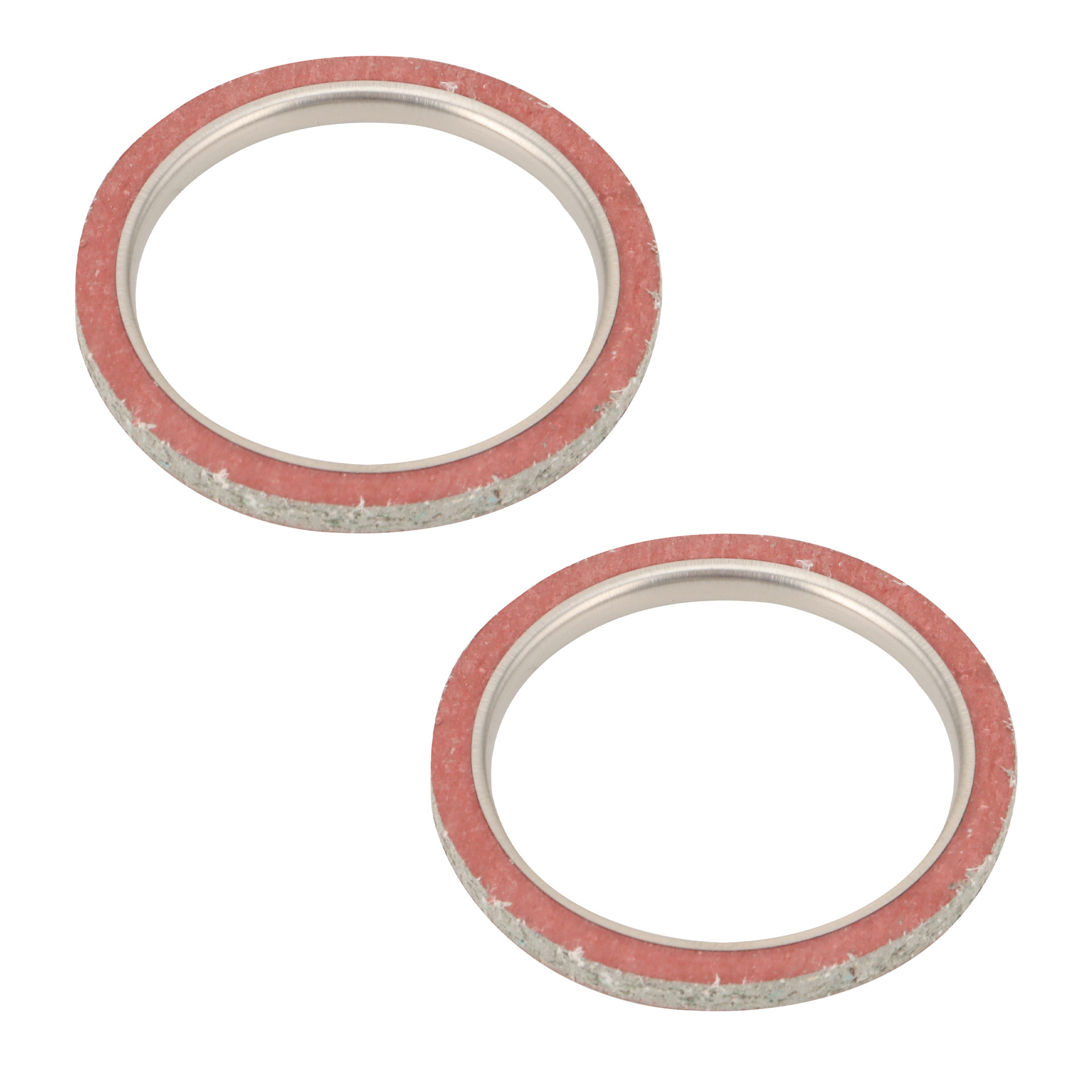 Full Set of Cylinder Generator Clutch Generator Gasket Exhaust Pipe Gasket Suitable for Xvs650 1997-2018