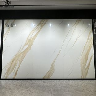 1500x3000x9mmҎ���Ұ屳�����ҕ�شuɳ�l���P�p�݄e�����