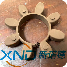 �͸ߜ�GRϵ����ɫ���ԉ|/÷�������wXND-GR90-FPM/�ؼtɫ�����z��