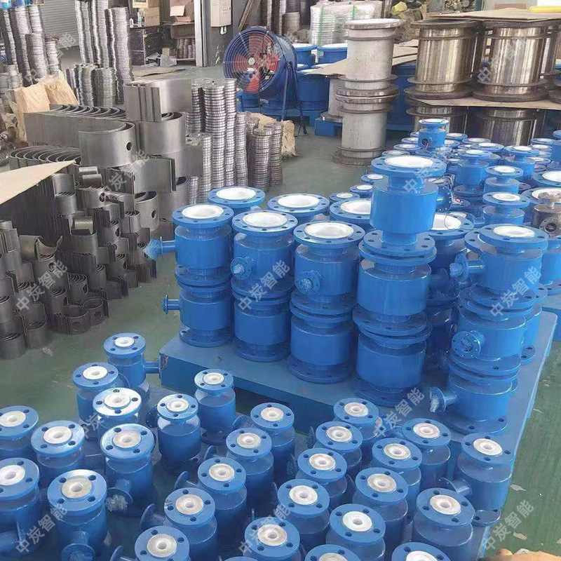 950d289e831997425286455d2cc83e