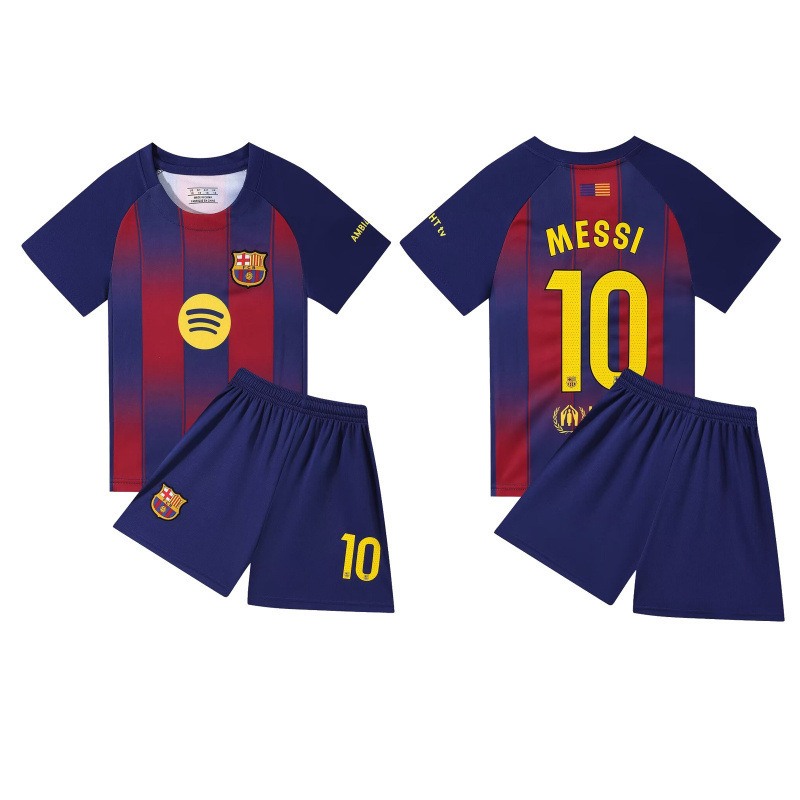 Messi, número 10, casa de brasil, 27