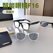 �羳�¿�F16�������R �{��ͨԒAI���g �Z������ ���������b������