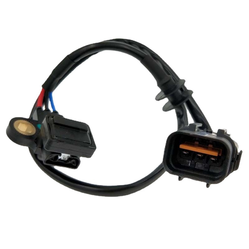 ������HYUNDAI �ִ����� ����λ�ô�����39318-39800 3931839800