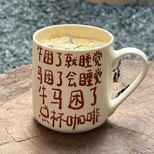 ����ţ�R�մ��R�˱����������ֲ�������ţ�̱��������հ��ֶY