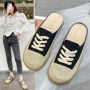 �O��ЬŮ���Ь����Ь�ļ��¿�͸����^��ЬŮ�⴩һ�_��ܛ�װ���