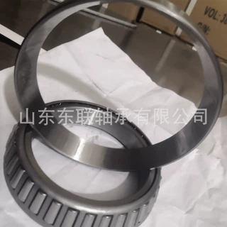汽车变速箱轴承轮毂系列英制非标圆锥滚子轴承EE157337/157430