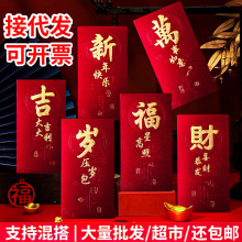 ��������t�����l���]�����͹žƼt���q���w�t�����^���ϯ���Ƿ�