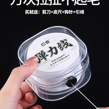 ��z��������ĥ����ëdiy���ִ�ˮ����朏����KƤ����龀