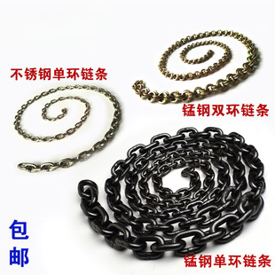 ���]����朗l��������˦�޽������p�h�޲��P��؃r푱��i�