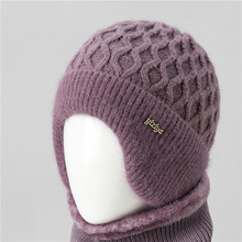 ����ñ��Ů��������ᘿ���ů�o��ñ�ӽq��������������̫̫ë��ñ