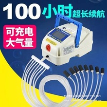 ֱCu~ôʳ늃ñyʽCB~