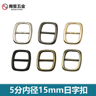 5�փȏ�15mm���ֿ������ΰ����۰������� �����{�����ٿ�
