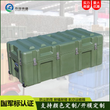 ܳ L \ݔ Ԯ Ʋ𹤾߰ȫ