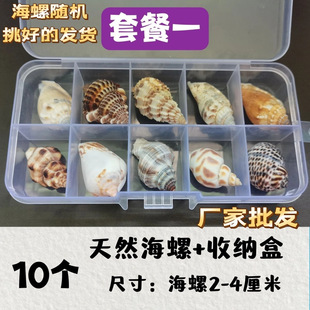 普宁市里湖 常涌工艺品商行