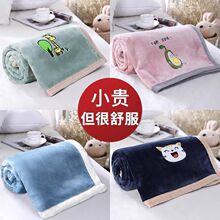 ëë��ë̺�k��������˯̺�����w��̺��ͯ�W���Ӻ��m�q���Ŀ��{