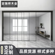 �����O���p���̨�N�������T ��V�Ͻ��T �l���g�����Tƽ�_�T