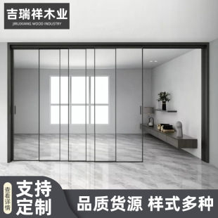 �����O���p���̨�N�������T ��V�Ͻ��T �l���g�����Tƽ�_�T