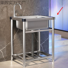 ���ÏN��ϴ���費�P�ϴ���莧֧��һ�wϴ��ؼ���ˮ���