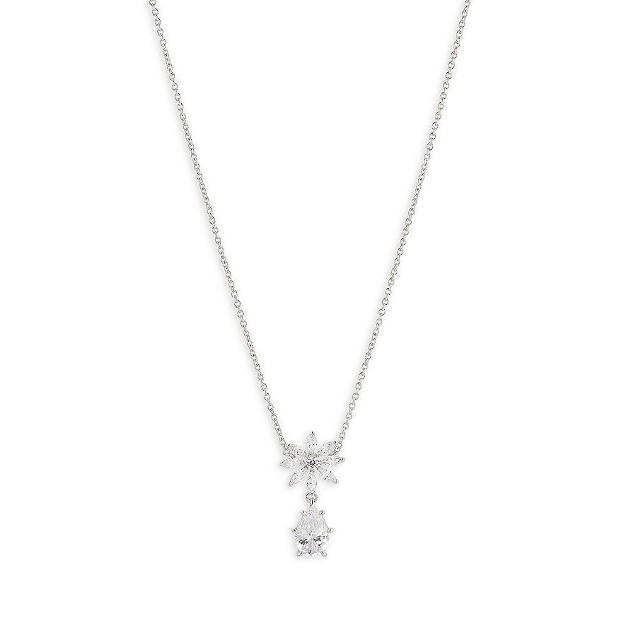 Nadri - Wildflower Cubic Zirco