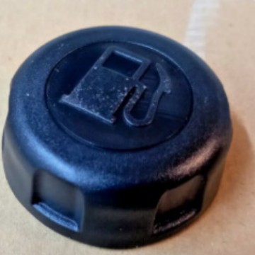 适用于Challenge XSZ40E 割草机 129cc 发动机带通气装置 油箱盖