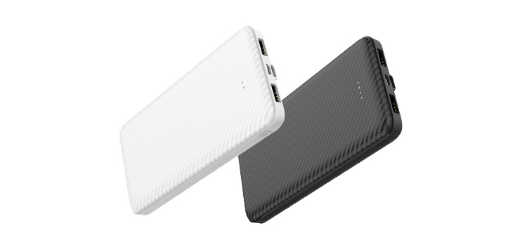 2 만 밀리암페어 배터리 (색상 랜덤)