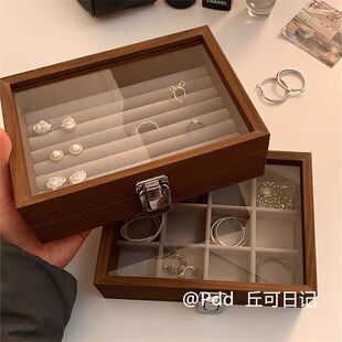����ռ{�кں���ľ�y���½q����������ᔶ��h�朽�ָ��ʽ�Ʒ��