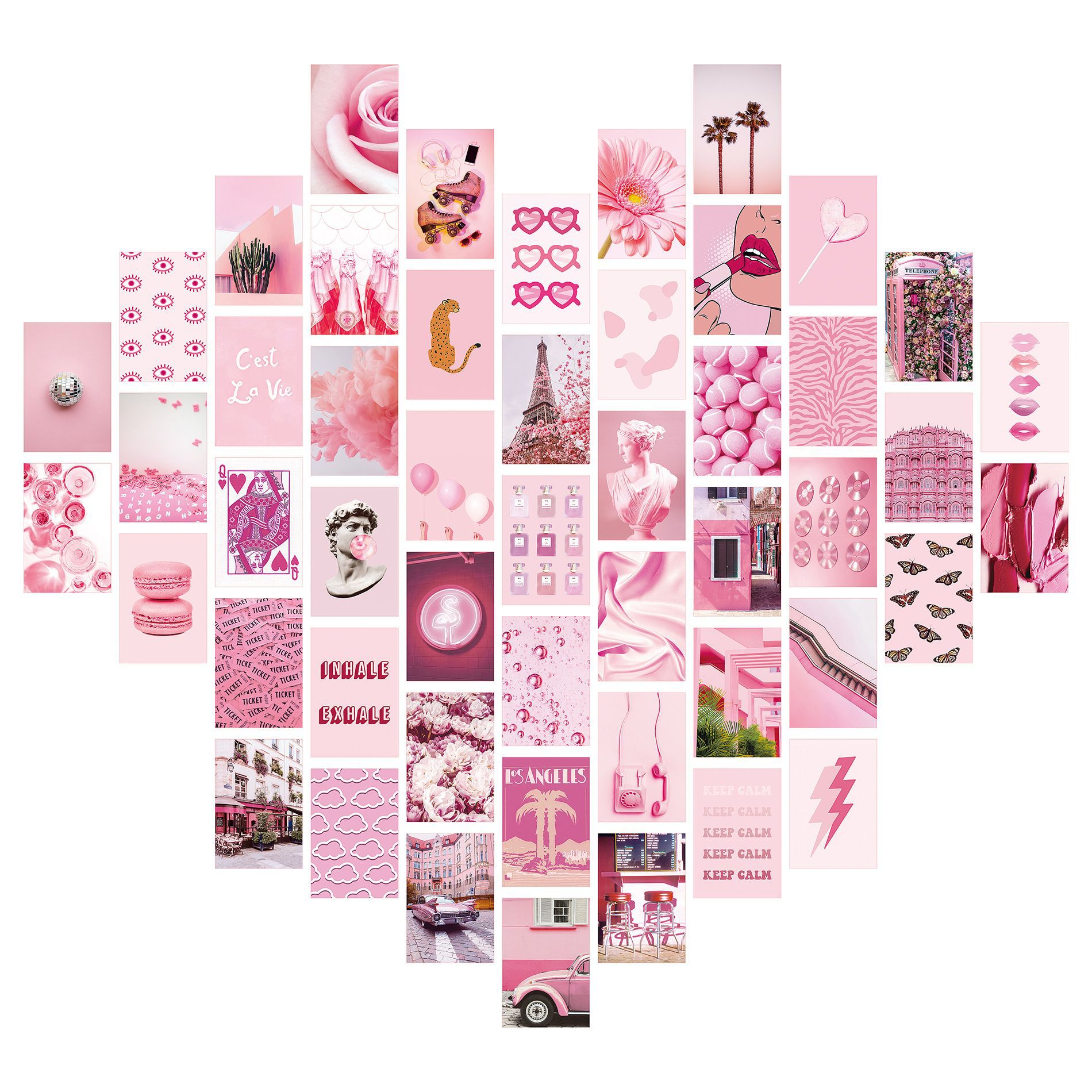 M3145-50매(양면 인쇄)