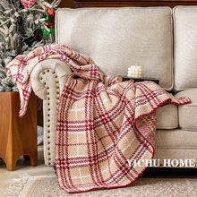 ��ʽ�߼��мtɫ��߅�q����ɳ�l̺�k������˯����ë̺�}�Q���b�̺