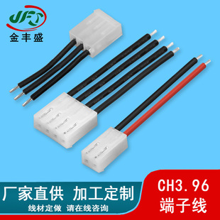 CH3.96�g�����p�^���� ��Ӿ����� �t���Դ�B�Ӷ��Ӿ� �������l