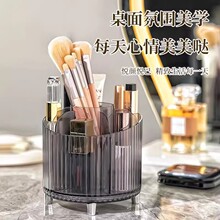 ��y̨���yˢ�ռ{�PͲ�ڼt�����D���ϻ��yƷ���������Ͳ��Ӱˢ��