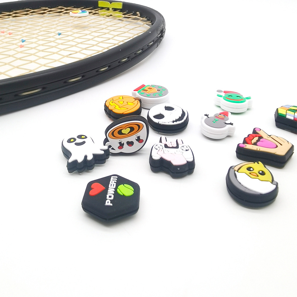 微信图片_20240126110404