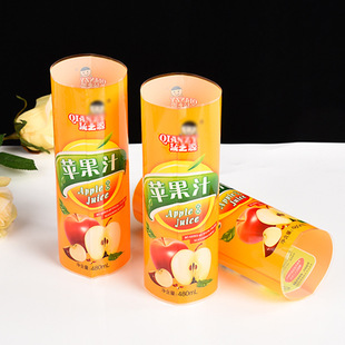 �տsĤ�S�� bopp��Ĥ ��ճ�П���Ĥ �͜؟���Ĥ �CĤ ���Ĥ