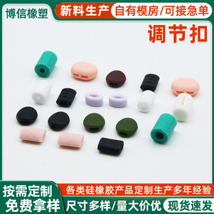���z���C���{���۲�ɫ�i�ǿ۾����{����ܛ���z�{���ۏ����K�����l