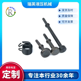 气动工具配件;活扳手;水分计