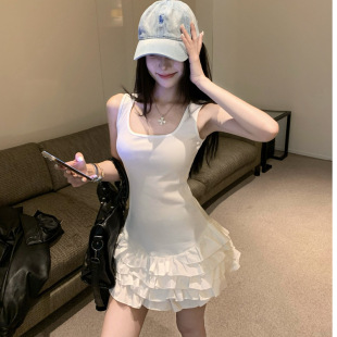 �����L��߅�����B��ȹŮ�b�ļ����Äe�º��~߅��ȹ�����L����ȹ