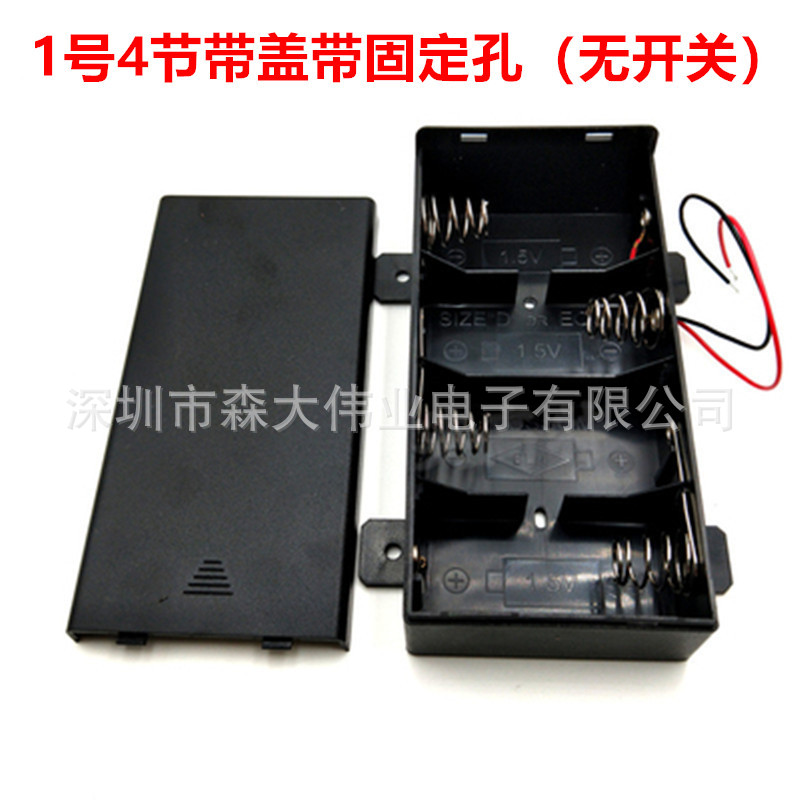 O1CN01nksGN226NkaCSfUlZ_!!7896