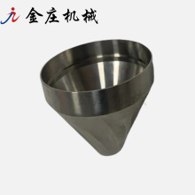 ���ƶ�������܇������ӹ� �ǘ��S�����ӹ���Ͳ�����ӹ� ����