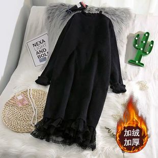 ���l�ﶬ�¿�ᘿ��L��ë��Ů�n�挒���⴩�^ϥ���ë��ȹ���Lë��