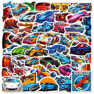 50����Ȥِ܇�N����ͯ��ͨ���؏ͳ���JDMِ܇�羳�ſႀ���N��DIY