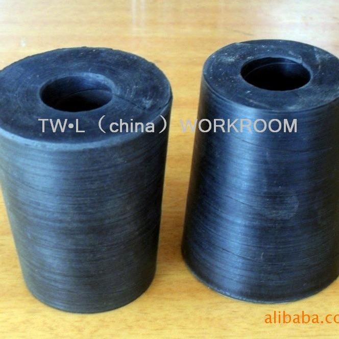 石油钻采设备光杆密封器配件橡胶盘根